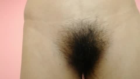 Barbara online show from March 16, 8:24 pm