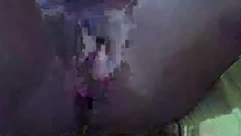 Queen online show from January 7, 6:02 pm