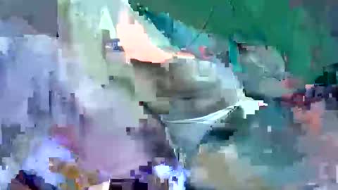 Snapshot of sweet_bellah66 chatting on September 17, 9:13 am Bellah online show from September 17, 9:13 am