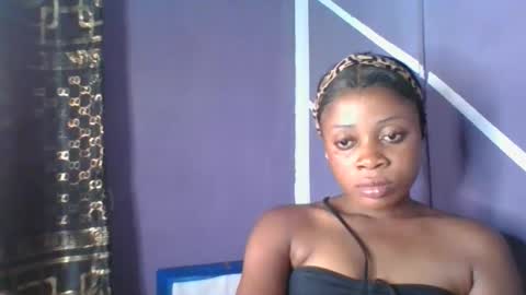 baby girl online show from November 12, 3:31 am