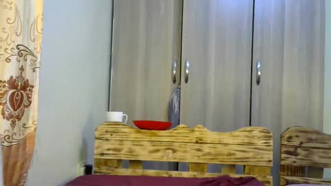 Ocean  online show from October 6, 2:02 pm