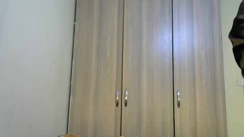 Ocean  online show from October 21, 3:48 pm