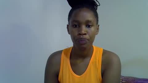 Snapshot of sweet_brown9 chatting on October 6, 7:04 am sweet_brown9 online show from October 6, 7:04 am