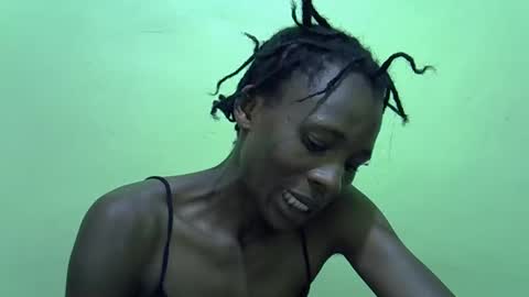 sweet_candie01 online show from November 24, 10:36 am