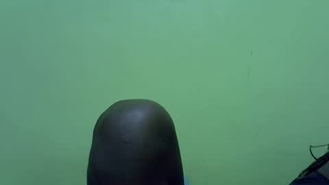 sweet_candie01 online show from March 16, 5:44 am