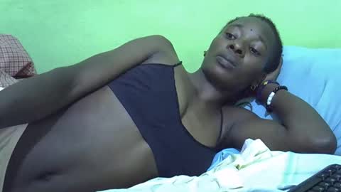 sweet_candie01 online show from February 8, 8:51 am