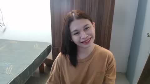 sweet_cassyxx online show from March 17, 9:03 am