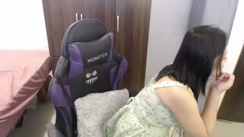 sweet_cassyxx online show from February 13, 12:19 pm