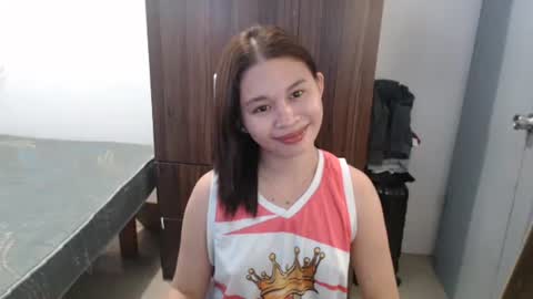 sweet_cassyxx online show from March 14, 1:37 pm