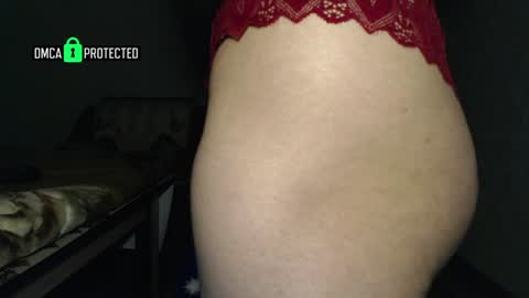 Galina online show from February 7, 6:34 pm