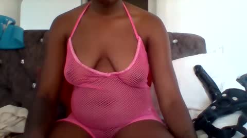 sweet_cherry007 online show from November 14, 4:03 am