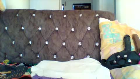Snapshot of sweet_cherry007 chatting on October 22, 5:54 am sweet_cherry007 online show from October 22, 5:54 am