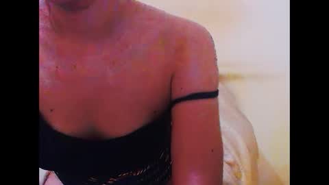 Sweet Cherry online show from September 12, 3:08 am
