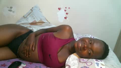 cheryl online show from February 1, 7:11 pm