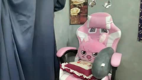 Daisy online show from November 27, 11:07 am