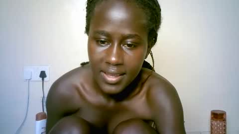 Snapshot of sweet_diva19 chatting on March 10, 9:29 pm sweet_diva19 online show from March 10, 9:29 pm