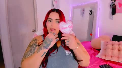 Snapshot of sweet_doll_ chatting on October 20, 1:43 am   Dulce ONLYFANS jessica78784405   online show from October 20, 1:43 am
