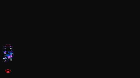 Snapshot of sweet_doll_ chatting on February 25, 5:08 am   Dulce ONLYFANS jessica78784405   online show from February 25, 5:08 am