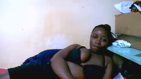 shillah online show from November 10, 11:02 am