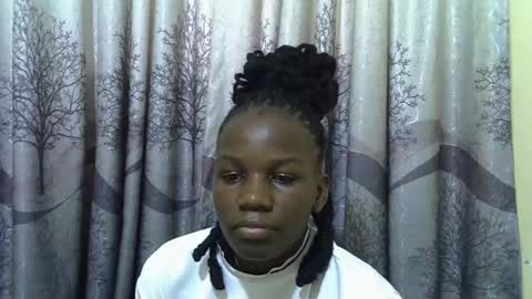 Edah online show from June 20, 3:29 pm