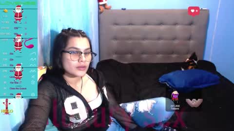 sweet_fantasy_couple online show from November 5, 10:56 pm