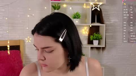 Amely online show from June 4, 4:18 am