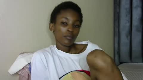 sweet_freaky online show from February 28, 7:07 pm