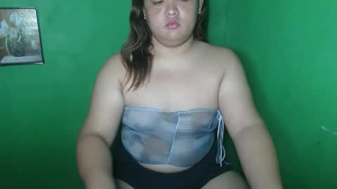 Snapshot of sweet_frex123 chatting on September 22, 11:25 am sweet_frex123 online show from September 22, 11:25 am