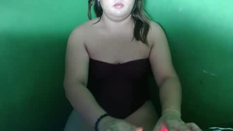 Snapshot of sweet_frex123 chatting on October 14, 4:54 pm sweet_frex123 online show from October 14, 4:54 pm