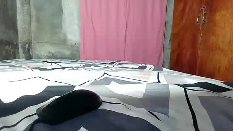 Sweet Freya online show from March 12, 7:24 am