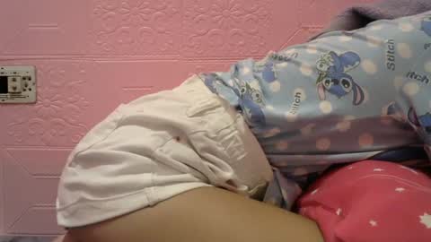 Gael online show from February 27, 9:50 am