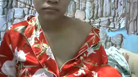 Gael online show from September 10, 4:41 pm