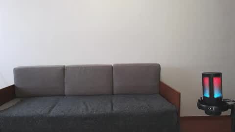 sweet_girl8484 online show from February 22, 7:23 am