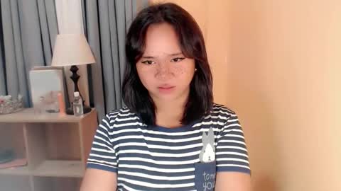 Slutty Shannel online show from September 28, 9:13 pm