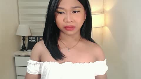 Slutty Shannel online show from February 27, 10:01 am