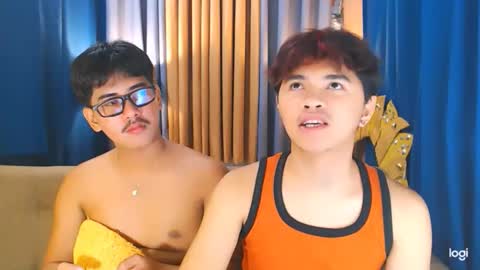 sweet_hotbabyrick69xxx online show from June 4, 4:02 pm
