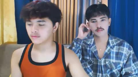 sweet_hotbabyrick69xxx online show from June 5, 11:37 am