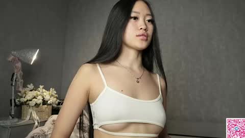 Kim online show from June 5, 8:20 am