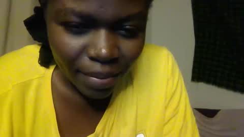 jay online show from February 18, 8:08 pm