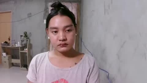 sweet_janella10 online show from February 17, 1:11 pm