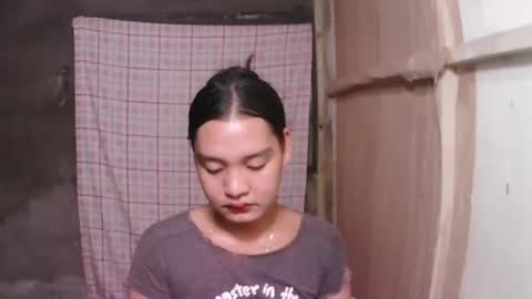 sweet_janella10 online show from January 12, 10:56 am