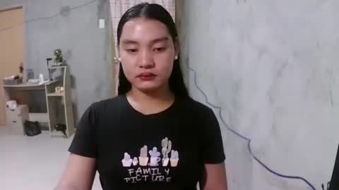 sweet_janella10 online show from February 14, 12:47 pm