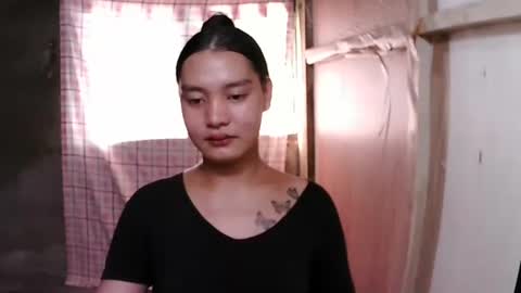 sweet_janella10 online show from January 18, 6:45 am