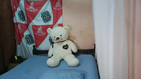 Sweet jassxxx online show from March 20, 8:58 pm