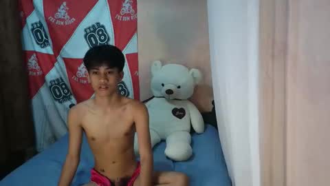 Sweet jassxxx online show from April 4, 11:23 pm