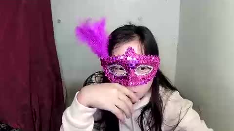 sweetangelxoxo online show from December 18, 12:06 am