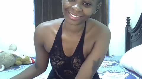 sweet_jovial online show from December 1, 7:34 pm