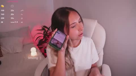 Call me Kali  online show from October 12, 3:48 pm