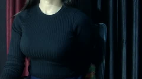 sweet_kanchi online show from December 5, 11:23 pm