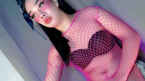 sweet_katrina69 online show from November 14, 12:29 pm